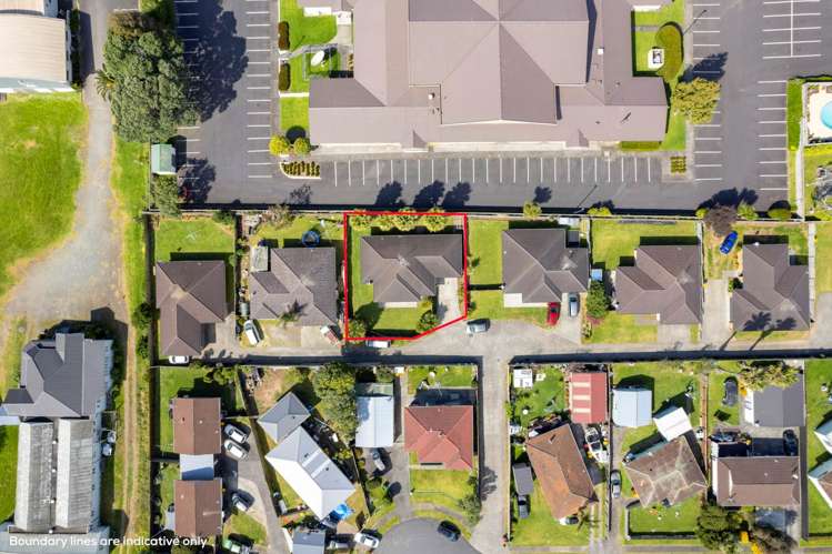 11c Antalya Place Manurewa_22