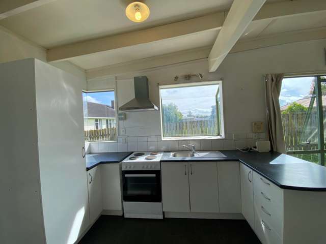 3a White Road Manurewa_3