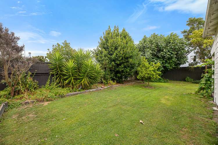 55 Mclauchlan Street Springlands_27