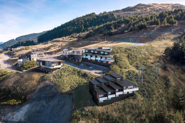 88 Middleton Road Queenstown_1