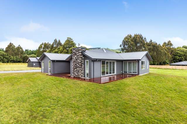 10 Lancewood Way Kinloch_2