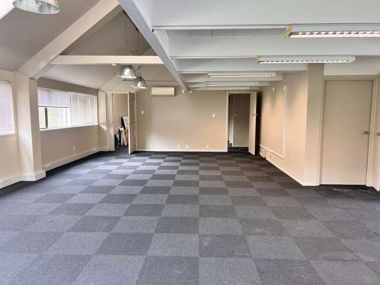 85 Grafton Road Grafton_11