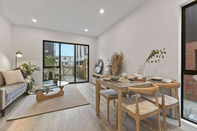 20 Hokoteta Street Mt Wellington_1