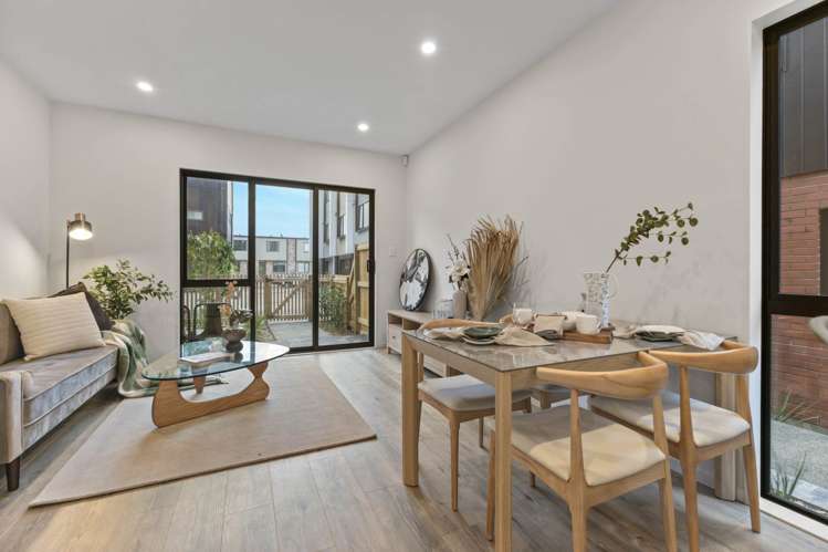 20 Hokoteta Street Mt Wellington_1