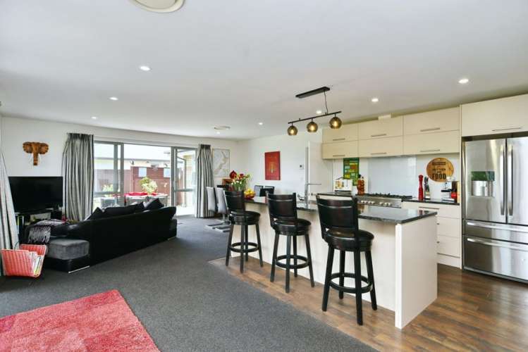 2 Foxton Drive_5