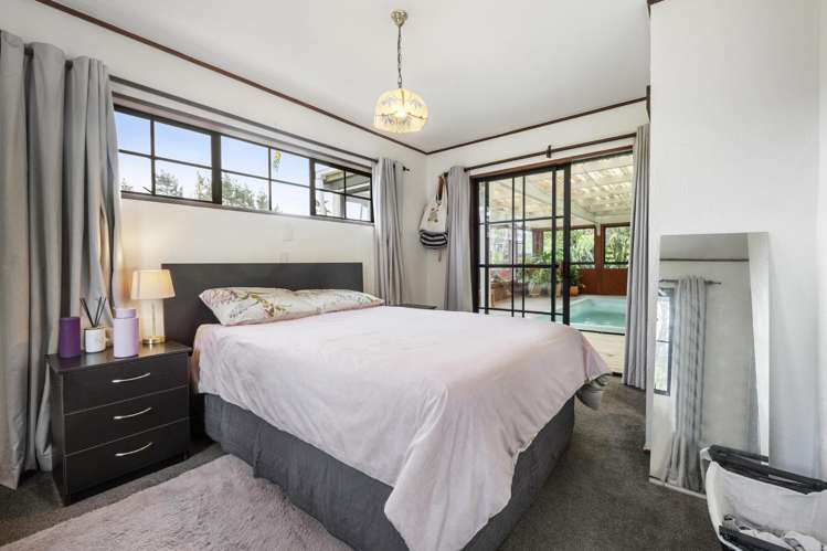 1764, 1774 and Lot 2 East Coast Road Dairy Flat_8