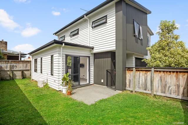 2/189 Ohaupo Road Glenview_1