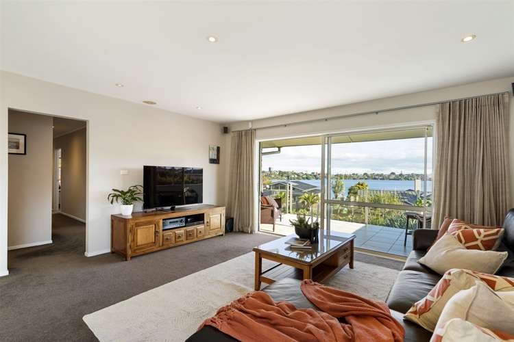 1 Eric Price Avenue Takapuna_27