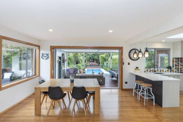 477 Avonhead Road Avonhead_6