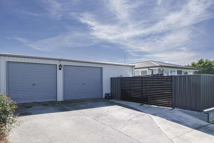 47 Lichfield Crescent Tamatea_10