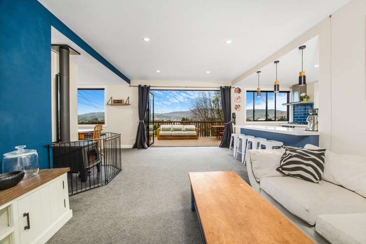 59 Belford Street Waverley_5