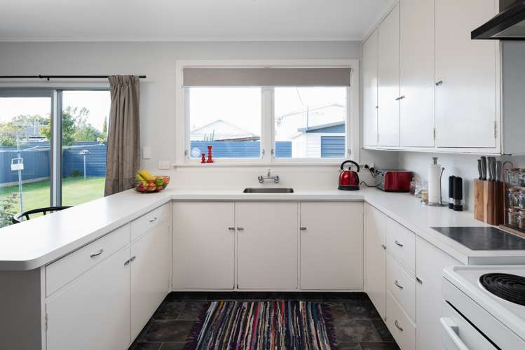 7 Karina Crescent Redwoodtown_8