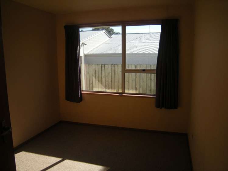 1/10 William Street Lincoln_4