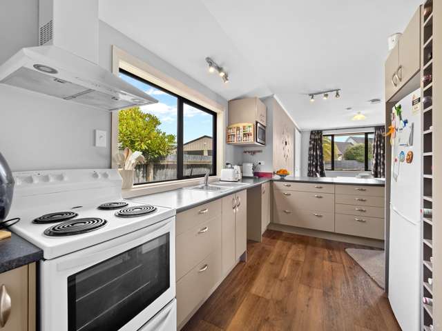 71 Creek Road Allenton_2