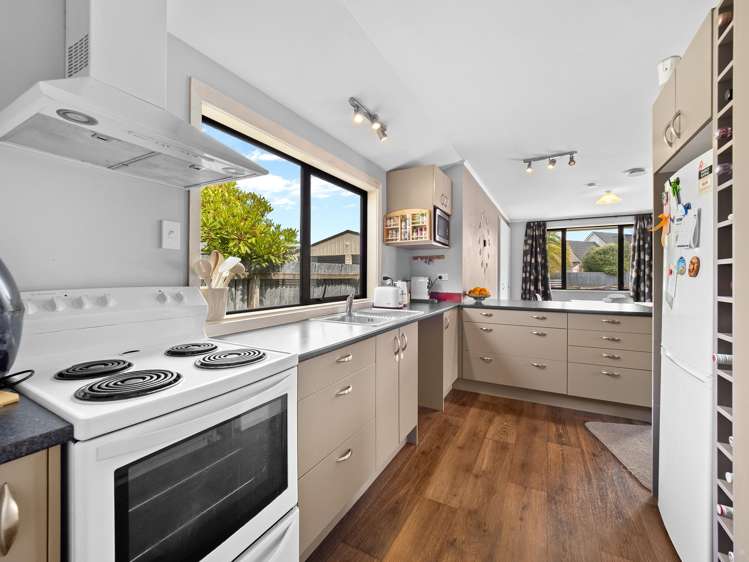 71 Creek Road Allenton_2