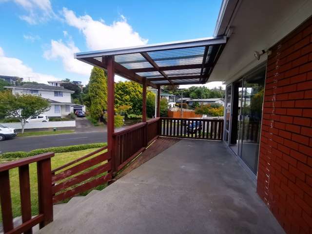 10 Ranui Street Dinsdale_1