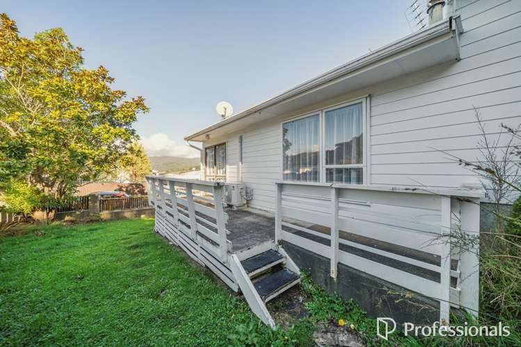 55 Kairanga Crescent_1