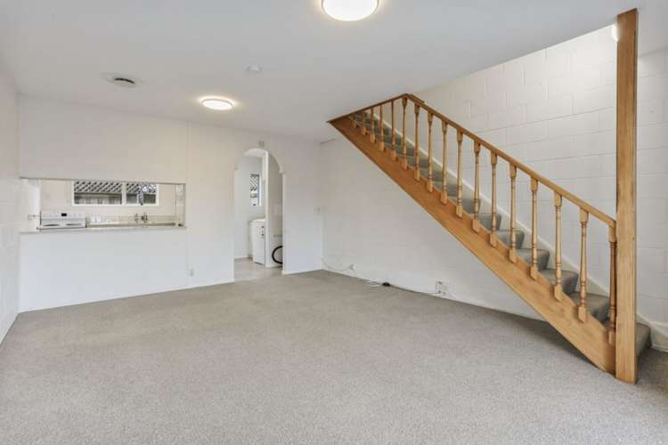 6/9 Kipling Street_2