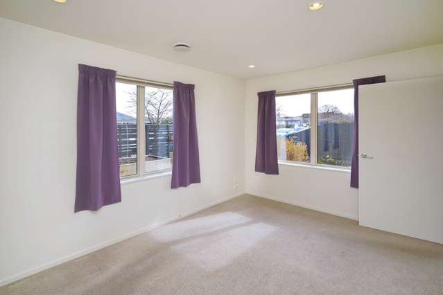 8/26 Dp Victoria Street Rangiora_2