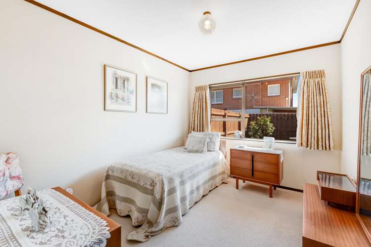 22a Milton Road Orewa_11