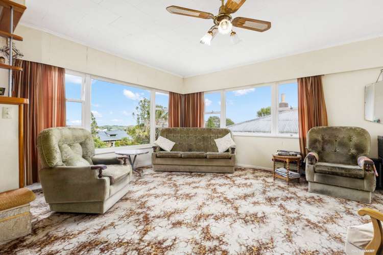 33 Matheson Road Wellsford_14