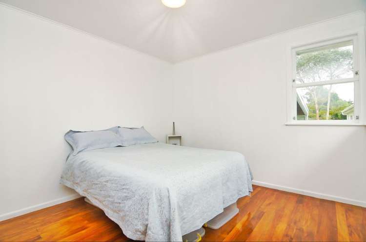 222 West Street Greytown_12