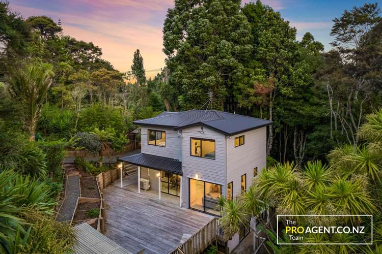 352 Huia Road Titirangi_9