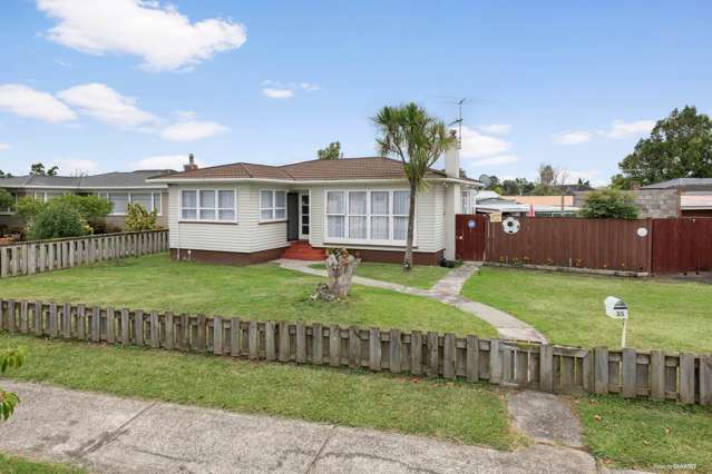 35 Mclean Avenue Papatoetoe_4