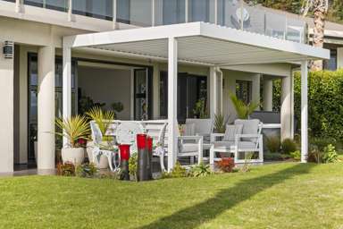 23C Kings Avenue_1