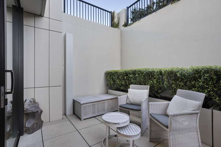 101/11 Paora Street Orakei_15