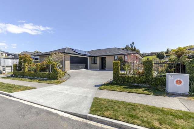 46 Cyrus Street Whalers Gate_2