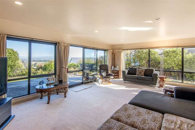 60 Ravensdale Rise Westmorland_5