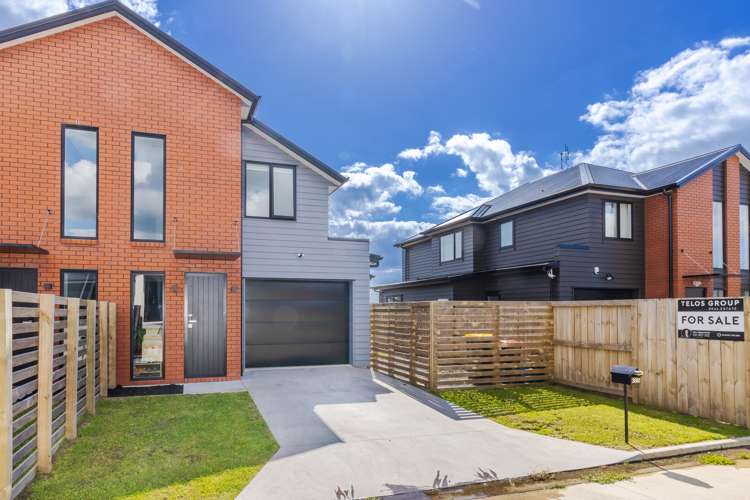 2/38 Maanihi Drive Rototuna North_12