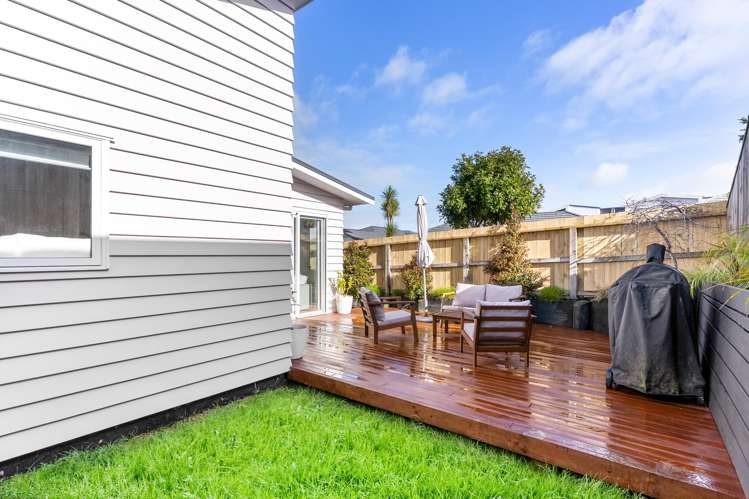 8 Reserva Crescent Kumeu_14