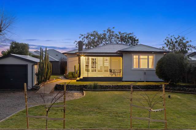 92 New Renwick Road Burleigh_1