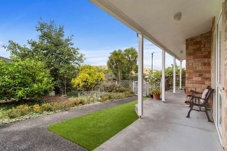 72 Cabeleigh Drive Helensville_21