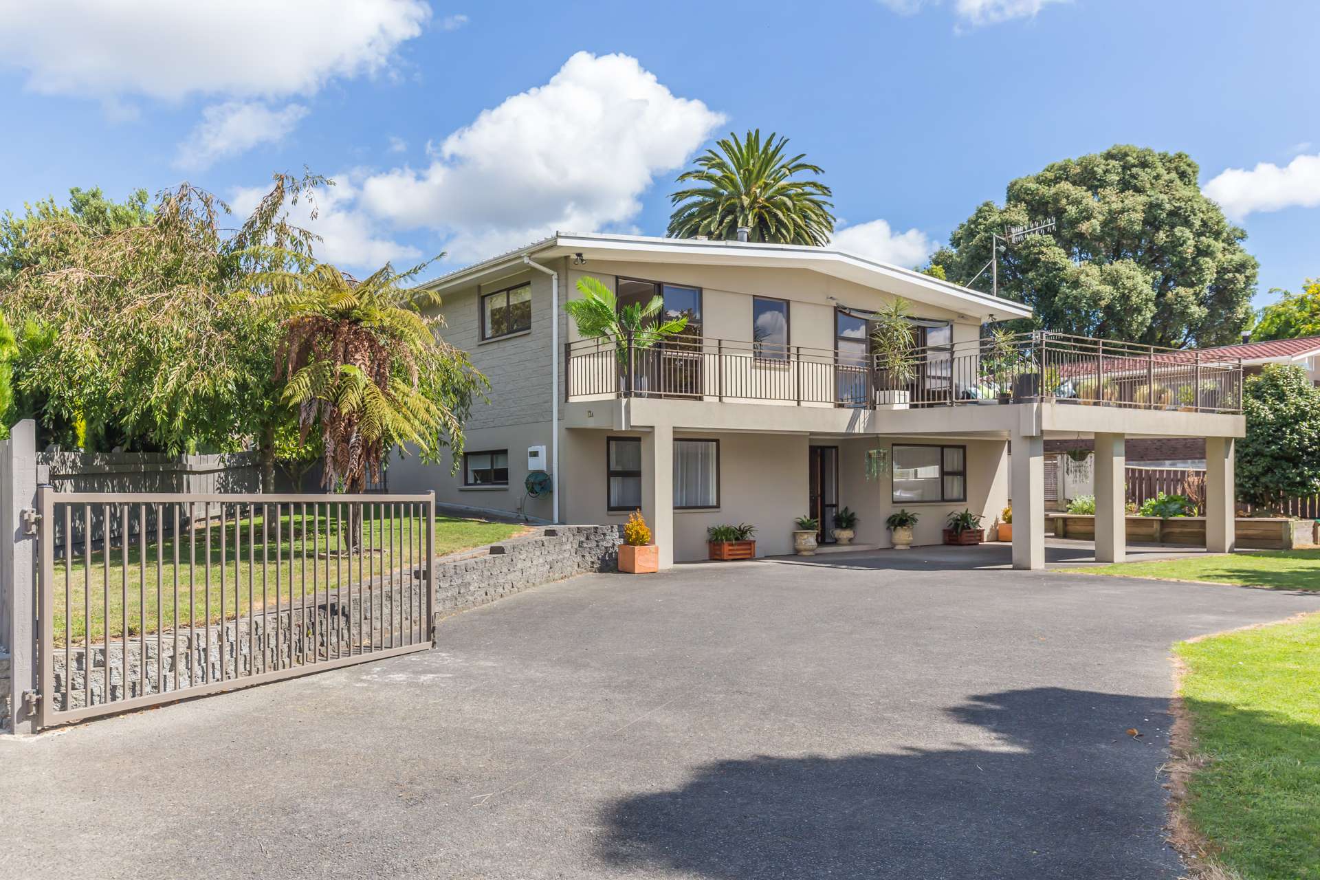 12a Stuart Street Levin_0