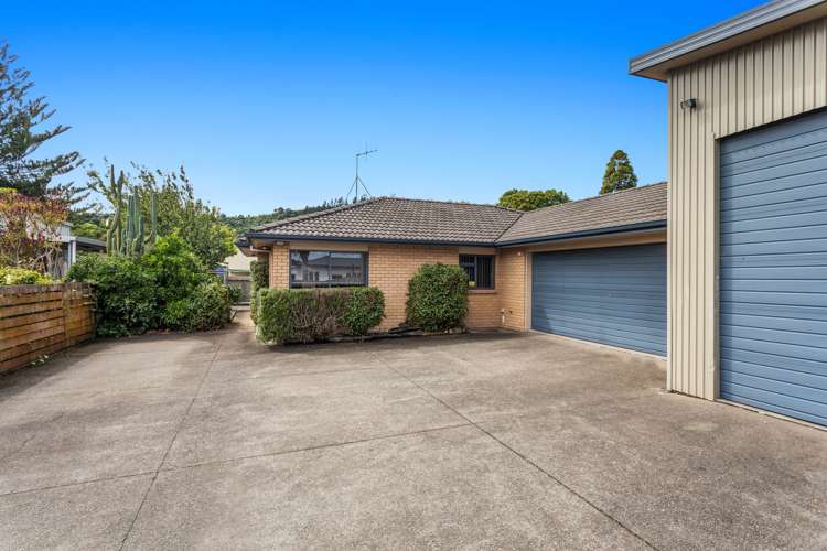 2/50 Alexander Avenue Whakatane_19