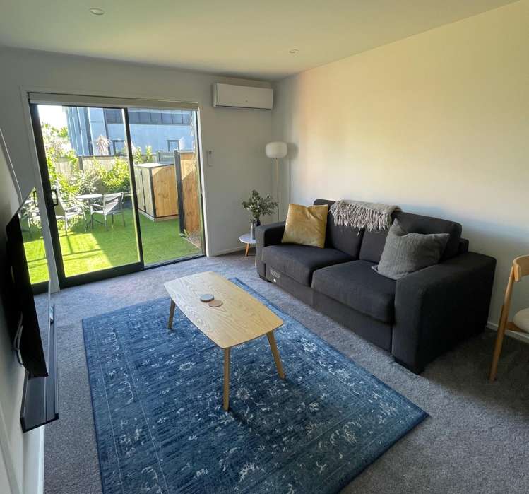 75 Mohua Lane Upper Riccarton_1