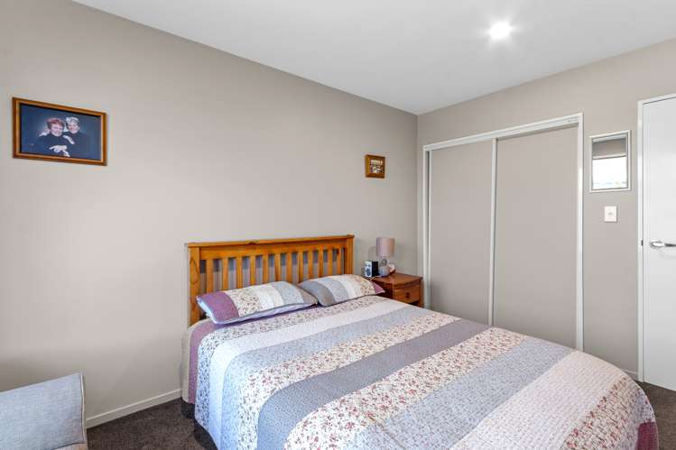 38 Castletown Place New Brighton_7