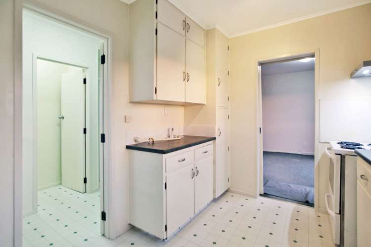 4/28 Hawkins Street Meadowbank_5