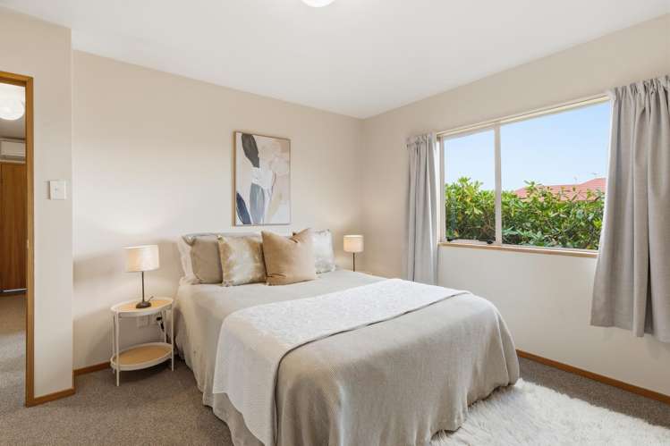 29 Silverstream Drive Mosgiel_11