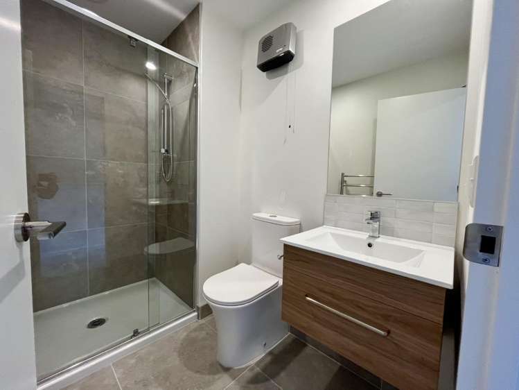 3/11 Trist Place Edgeware_10