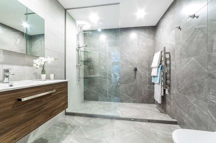 8/29-35 Coates Avenue Orakei_5