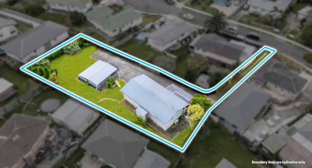 6 Valencia Place Manurewa_1