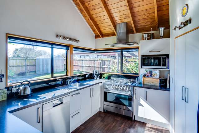 16 Cormack Place Greenmeadows_1