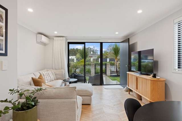 10 Patariki Way Beach Haven_4