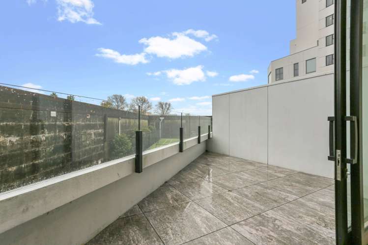 2G-15 Hopetoun Street Freemans Bay_1