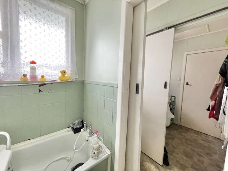 51 Arawa Crescent Tokoroa_10