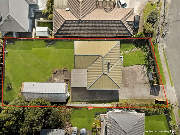 26 Blease Street New Lynn_28